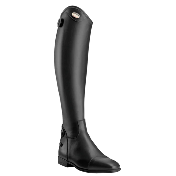 Parlanti Denver Classic Dress Boot