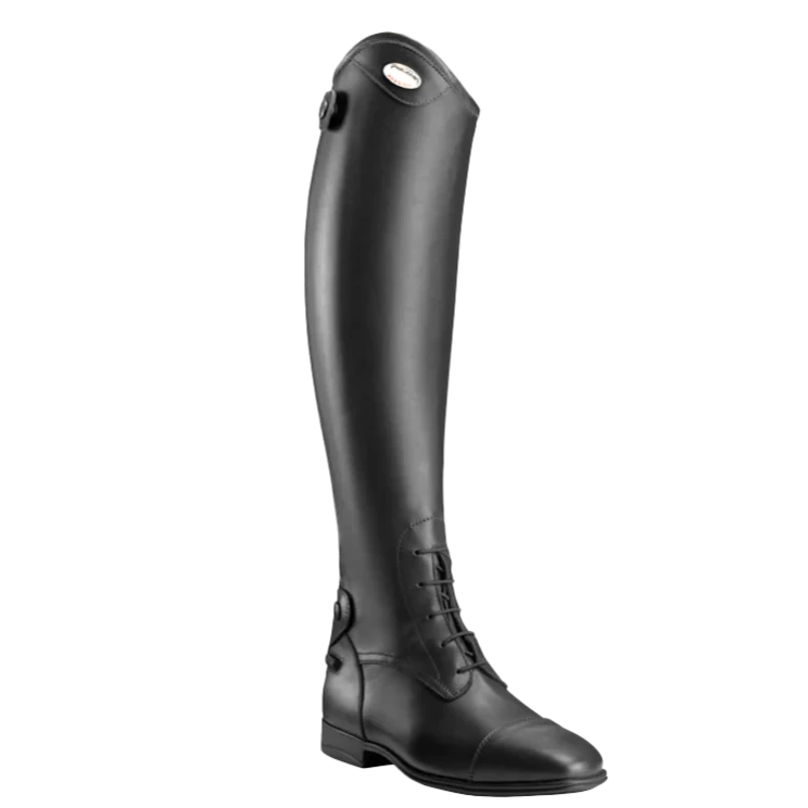 Parlanti Passion | Bottes d'equitation Parlanti Passion | Bottes d'equitation