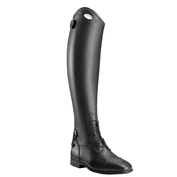 ovation gold circuit dress boot Ovation Tall Boot Sizing Charts