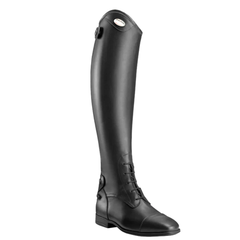 Ovation Maestro Field Boot - Wyldewood Tack Shop