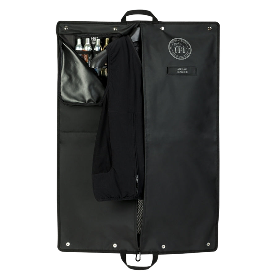 Helite Airbag Holder