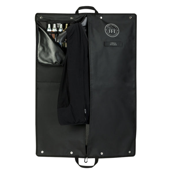 Helite Airbag Holder