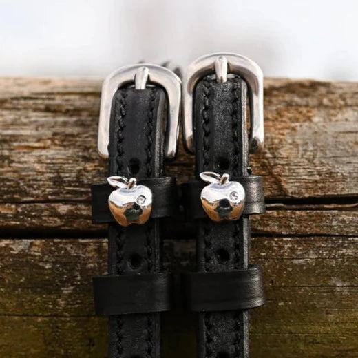 Mane Jane Spur Straps - multiple options