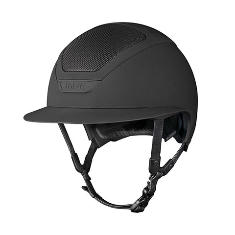 Kask Star Lady Hunter