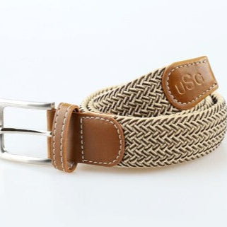 USG Breezy Elastic Belt