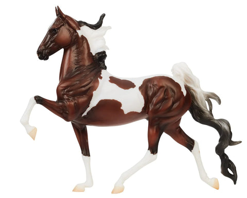 Breyer The Ideal Series | Pinto