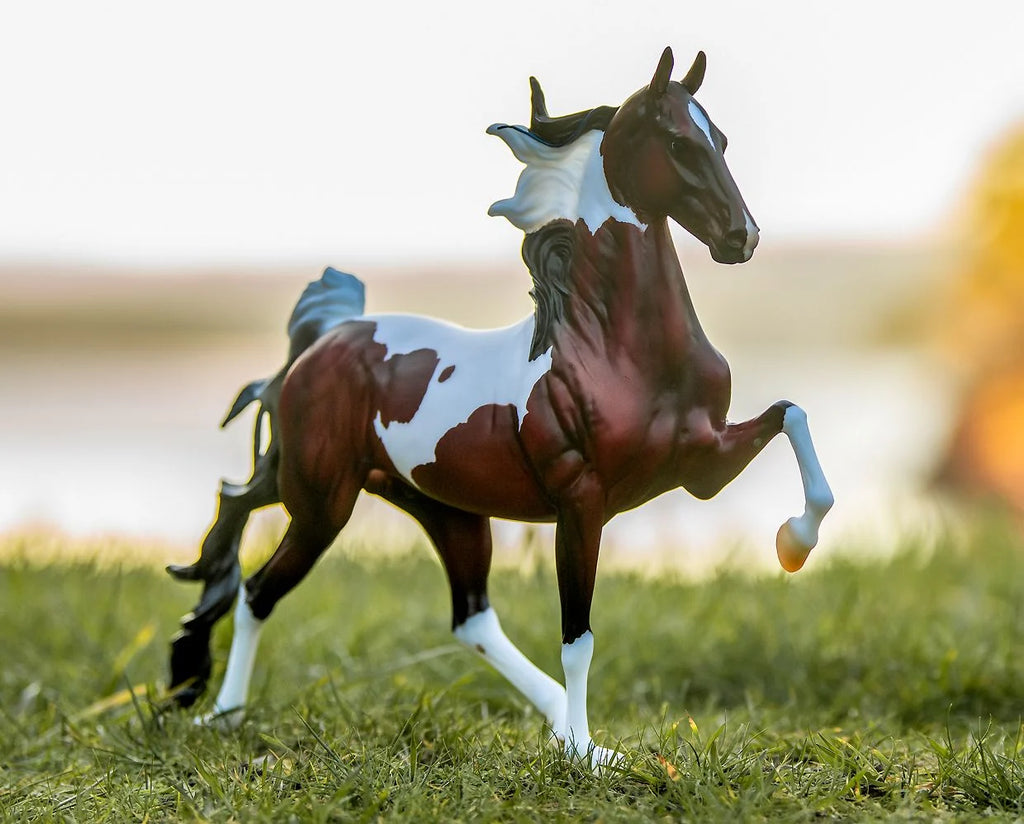Breyer The Ideal Series | Pinto
