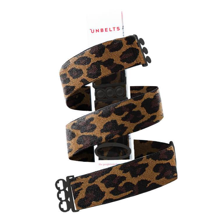Unbelts Classic Belt