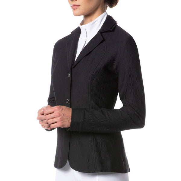 Kerrits Affinity® Aero Show Coat