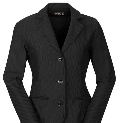 Kerrits Affinity® Aero Show Coat