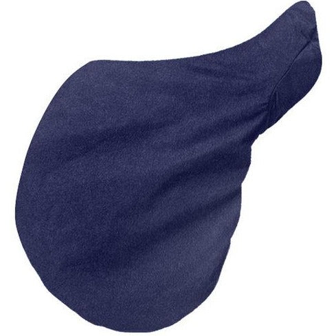 Centaur Fleece Saddle Cover