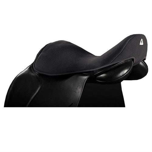 Acavallo Gel In Seat Saver | Dressage