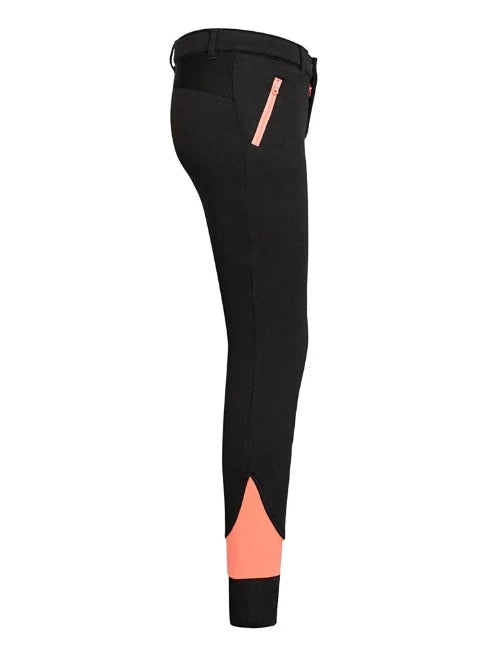 Tough Rider Children's Winter Breech