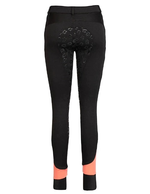 Tough Rider Children's Winter Breech