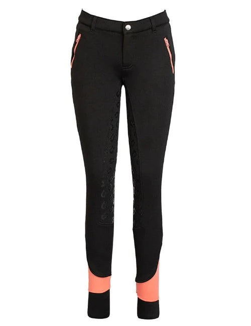 Tough Rider Children's Winter Breech