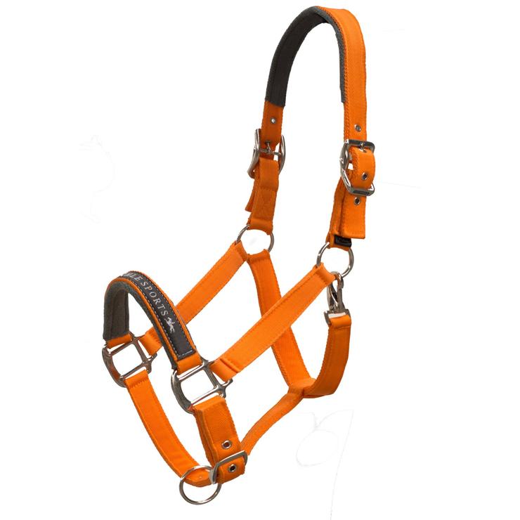 Schockemöhle Sports Memphis Breakaway Halter