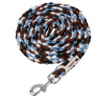 Schockemöhle Sports Catch Lead Rope