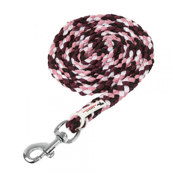 Schockemöhle Sports Catch Lead Rope