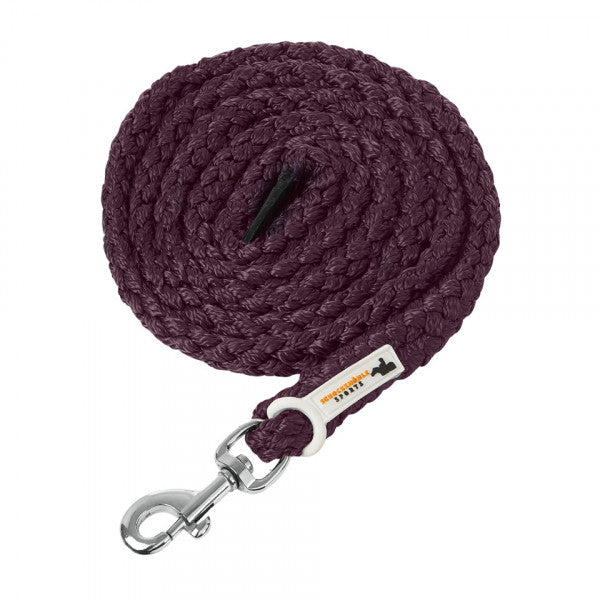 Schockemöhle Sports Catch Lead Rope