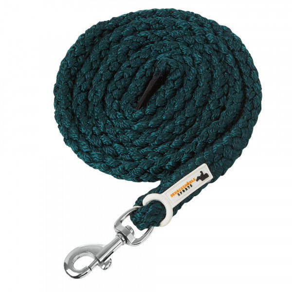 Schockemöhle Sports Catch Lead Rope