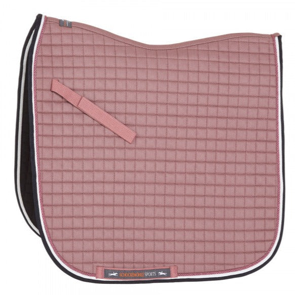 Schockemöhle Neo Star Dressage Pad