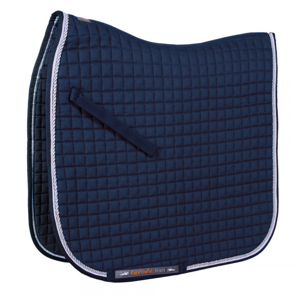 Schockemöhle Neo Star Dressage Pad