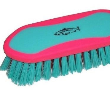 Hill Grippee Dandy Brush