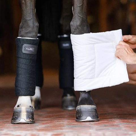 EquiFit ProPillow™ Wrap