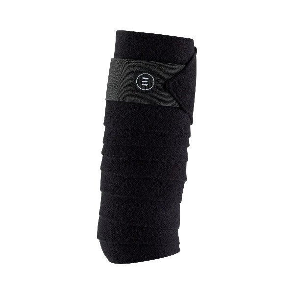 EquiFit Essential® Polo Wrap
