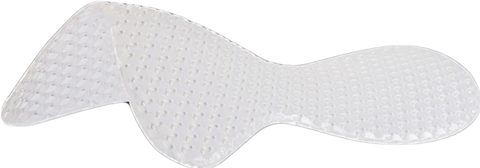 Acavallo Respira Air Release Soft Gel Pad