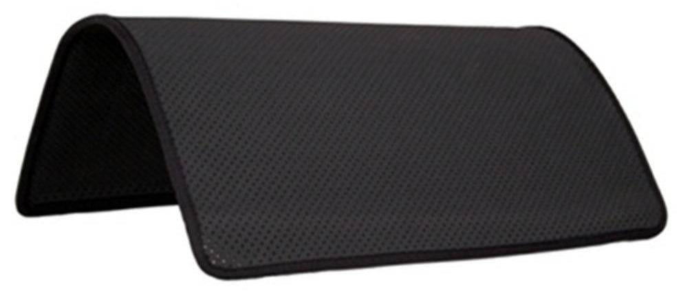 Nunn Finer No Slip Pad Ultra