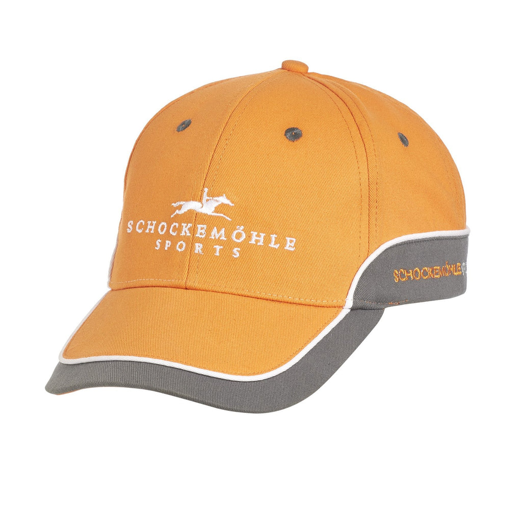 Schockemöhle Sports Sporty Base Cap