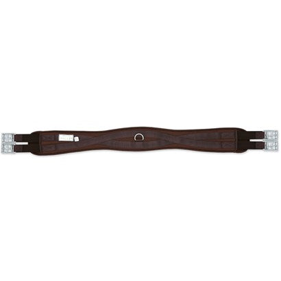 Lettia Memory Foam Clik Girth