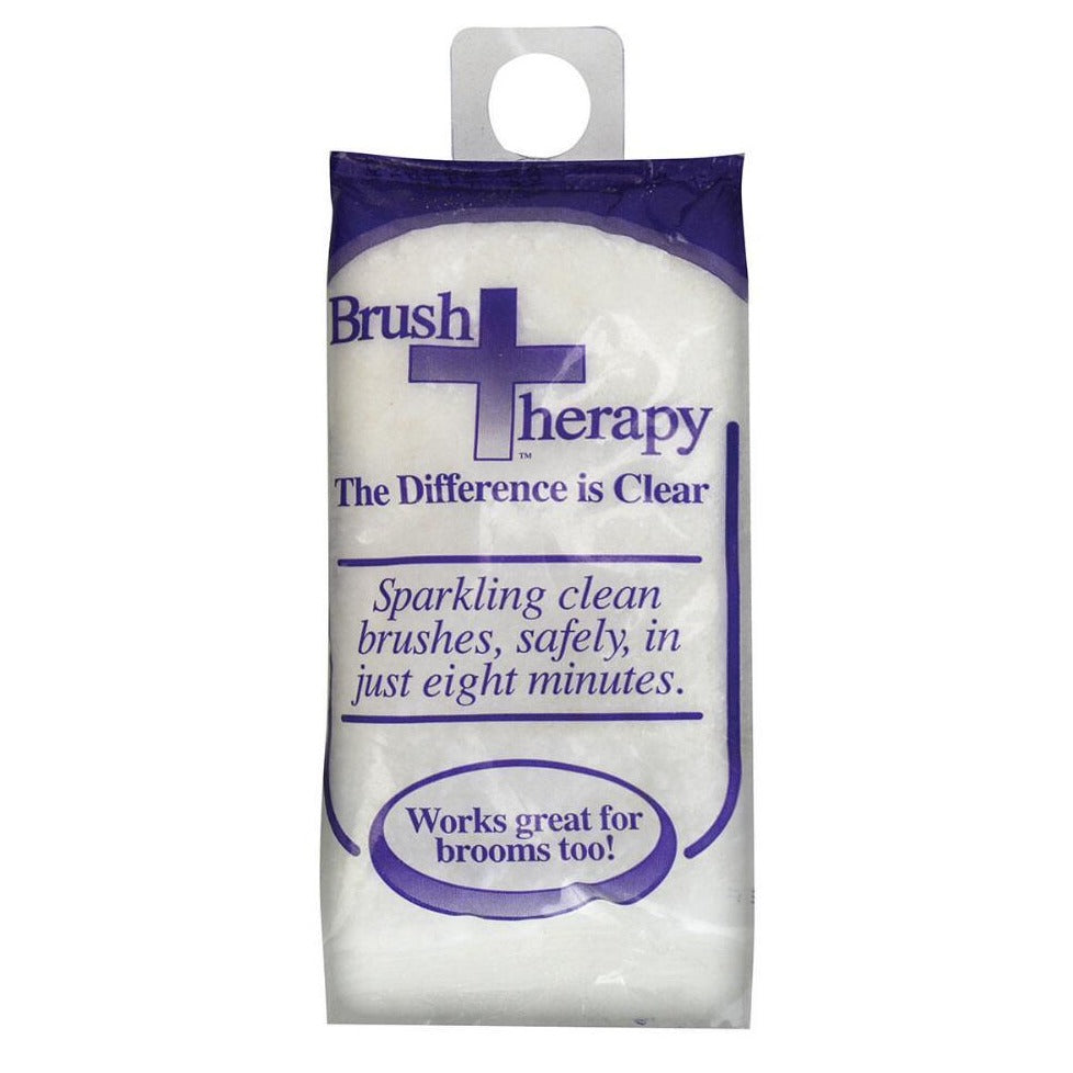 Hill Brush Cleaner