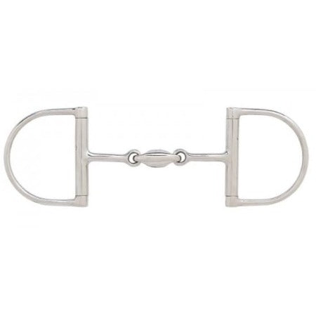 Centaur® King Dee Oval Mouth