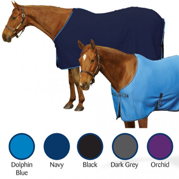 Centaur® Turbo-Dry™ Fleece Sheet