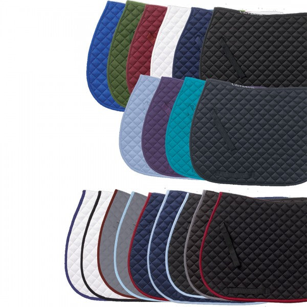 Centaur Imperial AP Saddle Pads