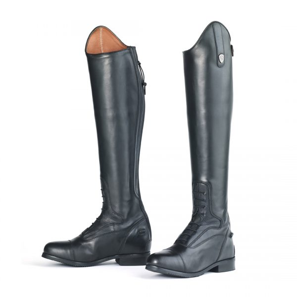 Ovation Ladies Flex Sport Field Boot