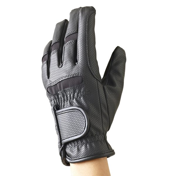 Ovation Comfortex Thinsulate™ Winter Glove