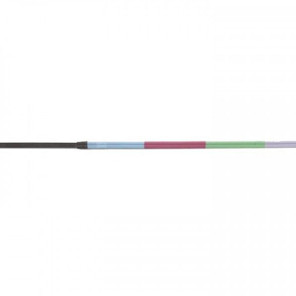 Camelot™ Ice Rainbow Reins-Pony