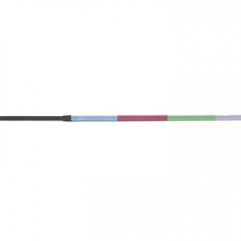 Camelot™ Ice Rainbow Reins-Pony