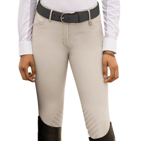 Romfh® Sarafina Euro Grip Breeches