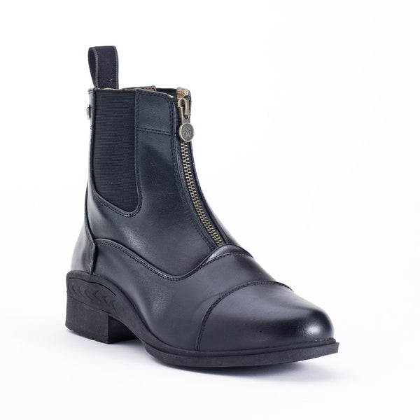 Equistar on sale paddock boots