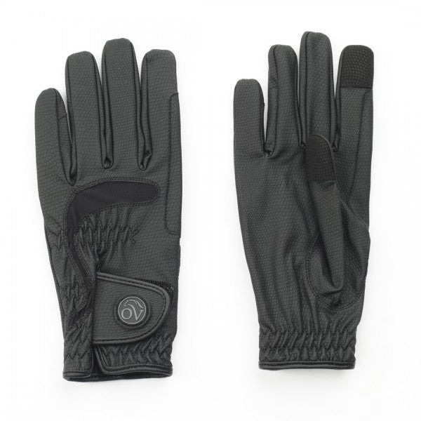 Ovation LuxeGrip StretchFlex Gloves