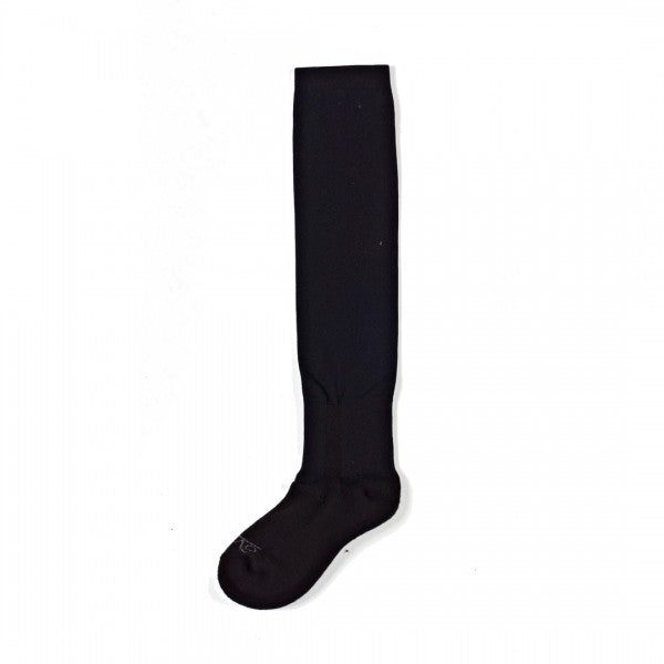 Ovation® Perfect FitZ Boot Sock