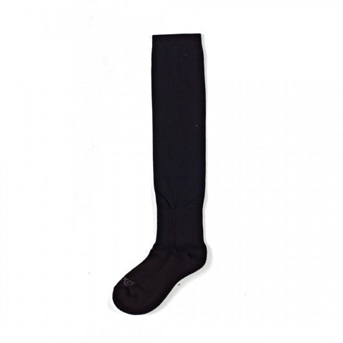 Ovation® Perfect FitZ Boot Sock