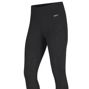 Kerrits Free Style Knee Patch Pocket Tight