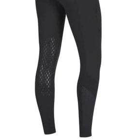 Kerrits Free Style Knee Patch Pocket Tight