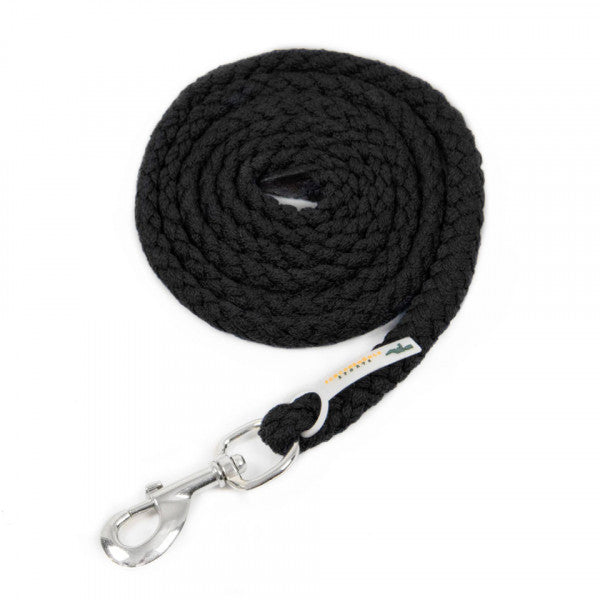 Schockemöhle Sports Catch Lead Rope