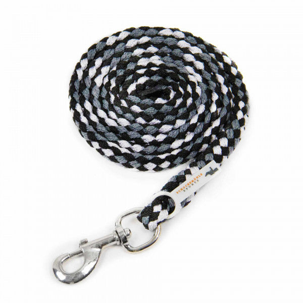 Schockemöhle Sports Catch Lead Rope